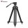 Tripod Weifeng WT-717